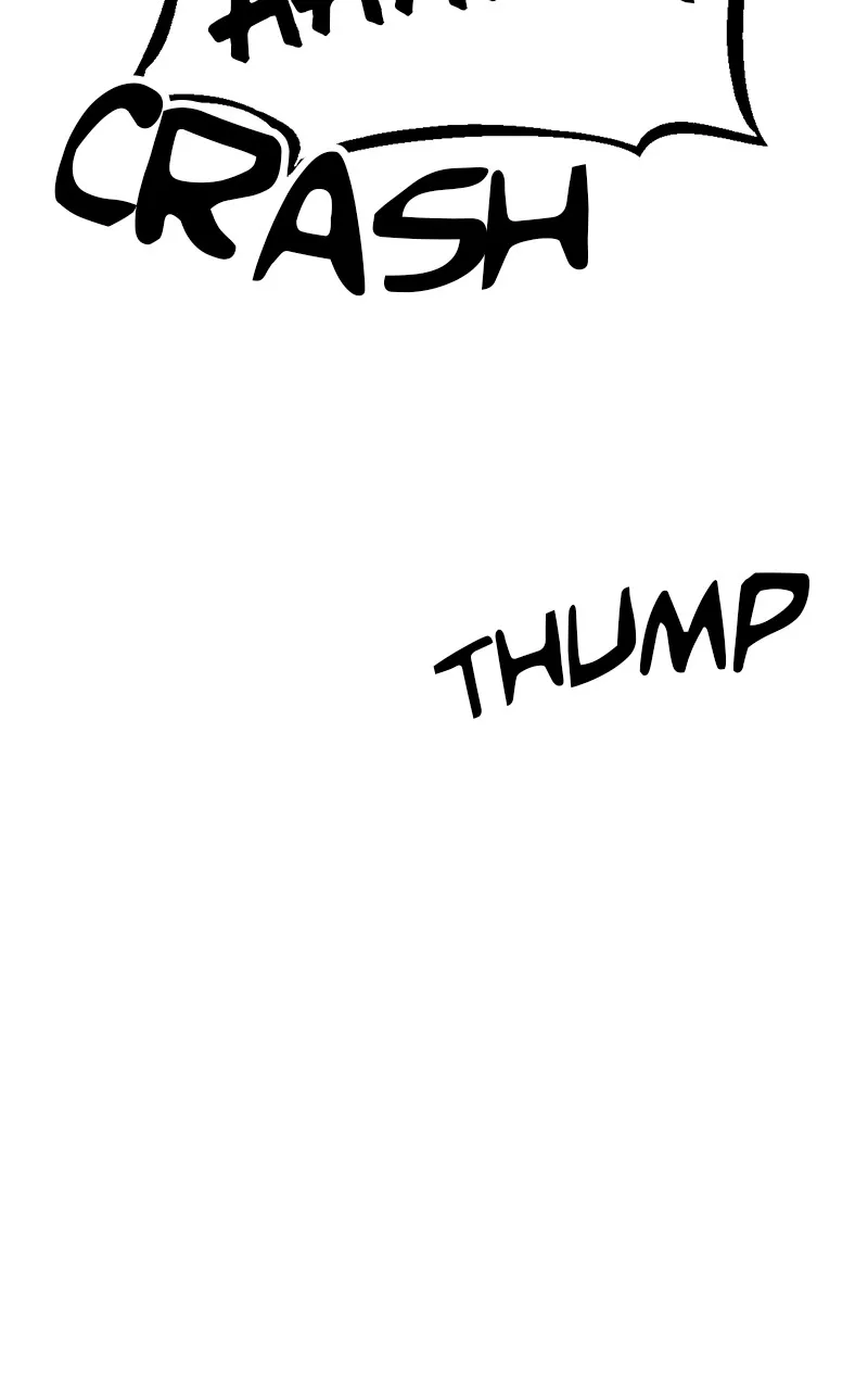 Read Miro in Memory chapter 7 image 8 on Lezhin