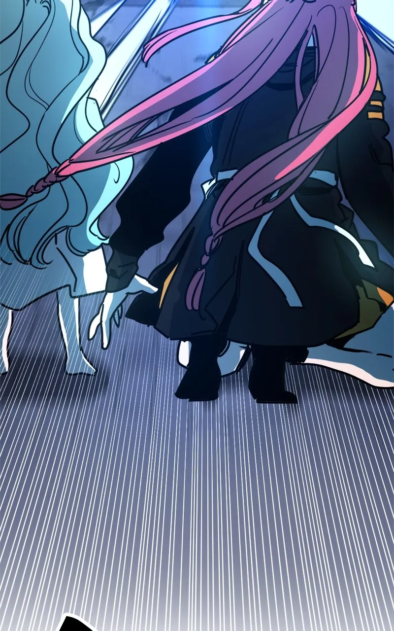 Read Miro in Memory chapter 7 image 82 on Lezhin