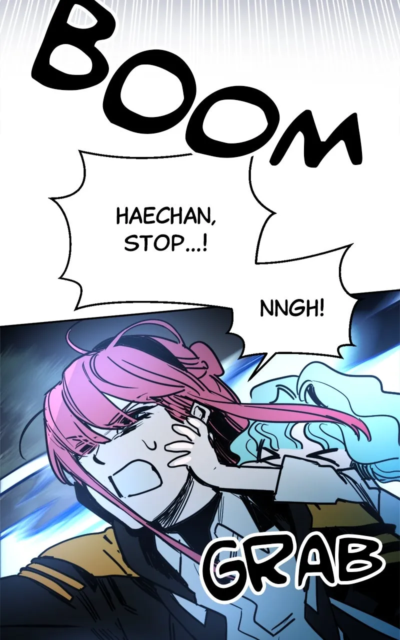 Read Miro in Memory chapter 7 image 83 on Lezhin