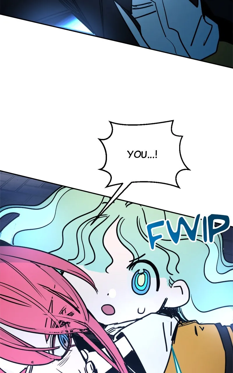 Read Miro in Memory chapter 7 image 84 on Lezhin