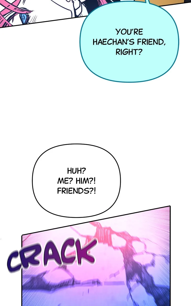 Read Miro in Memory chapter 7 image 85 on Lezhin