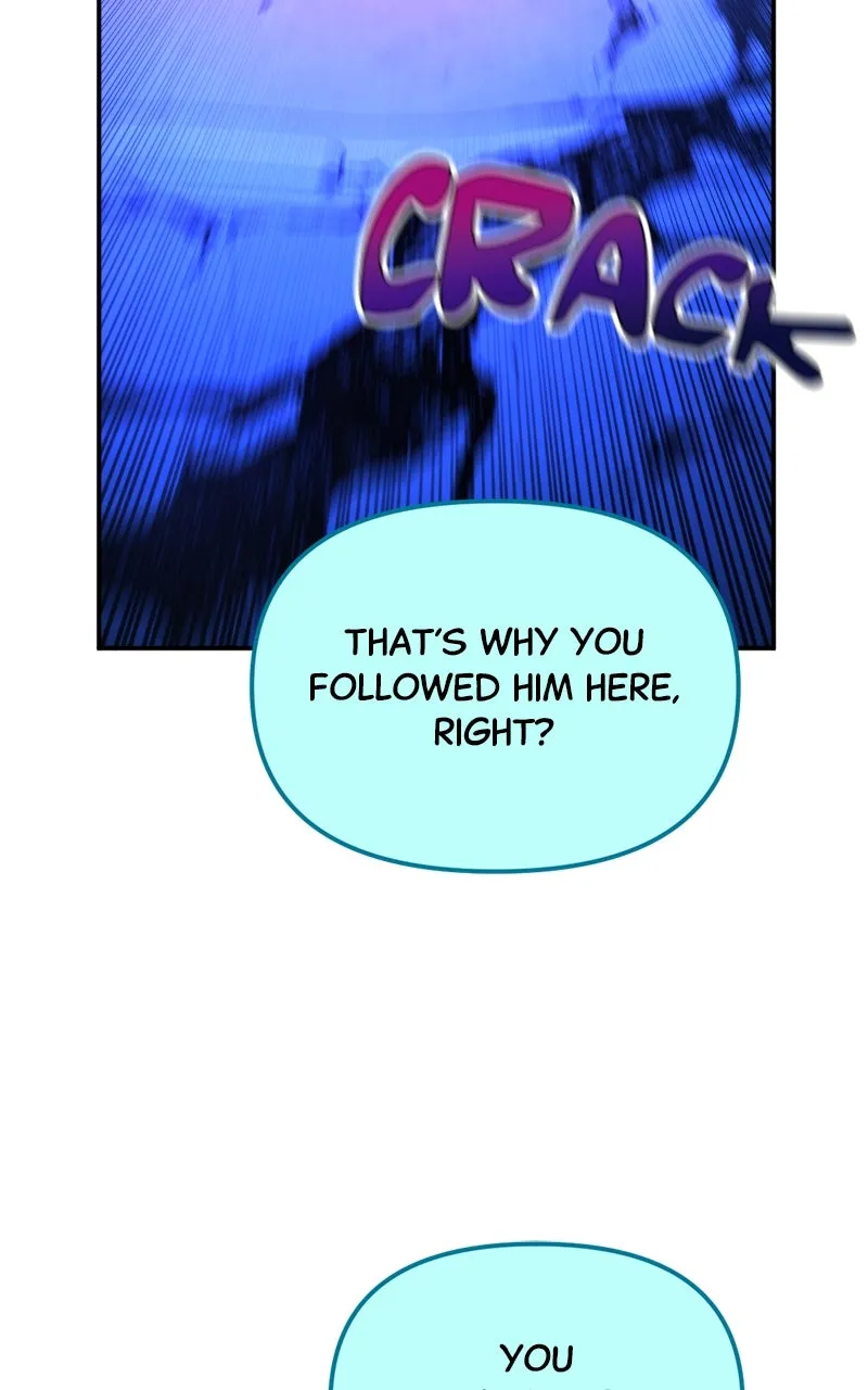 Read Miro in Memory chapter 7 image 86 on Lezhin