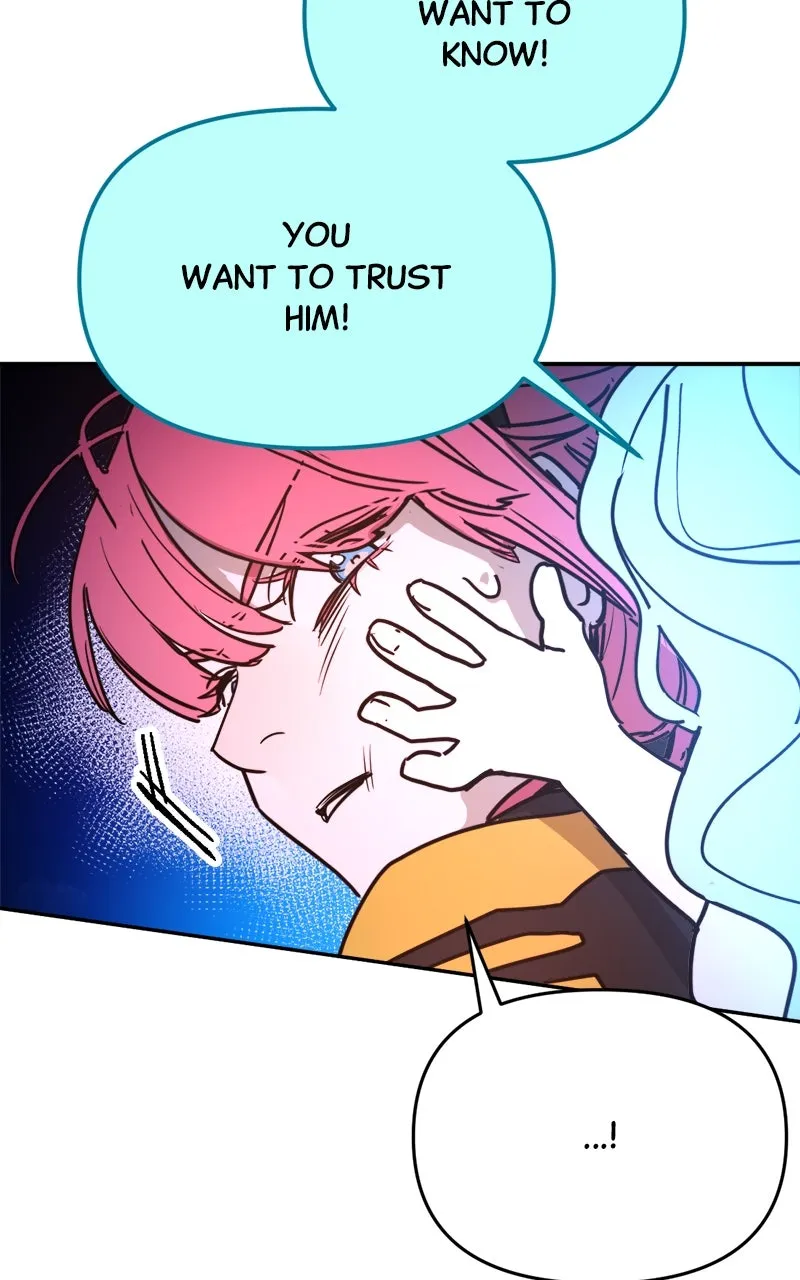 Read Miro in Memory chapter 7 image 87 on Lezhin