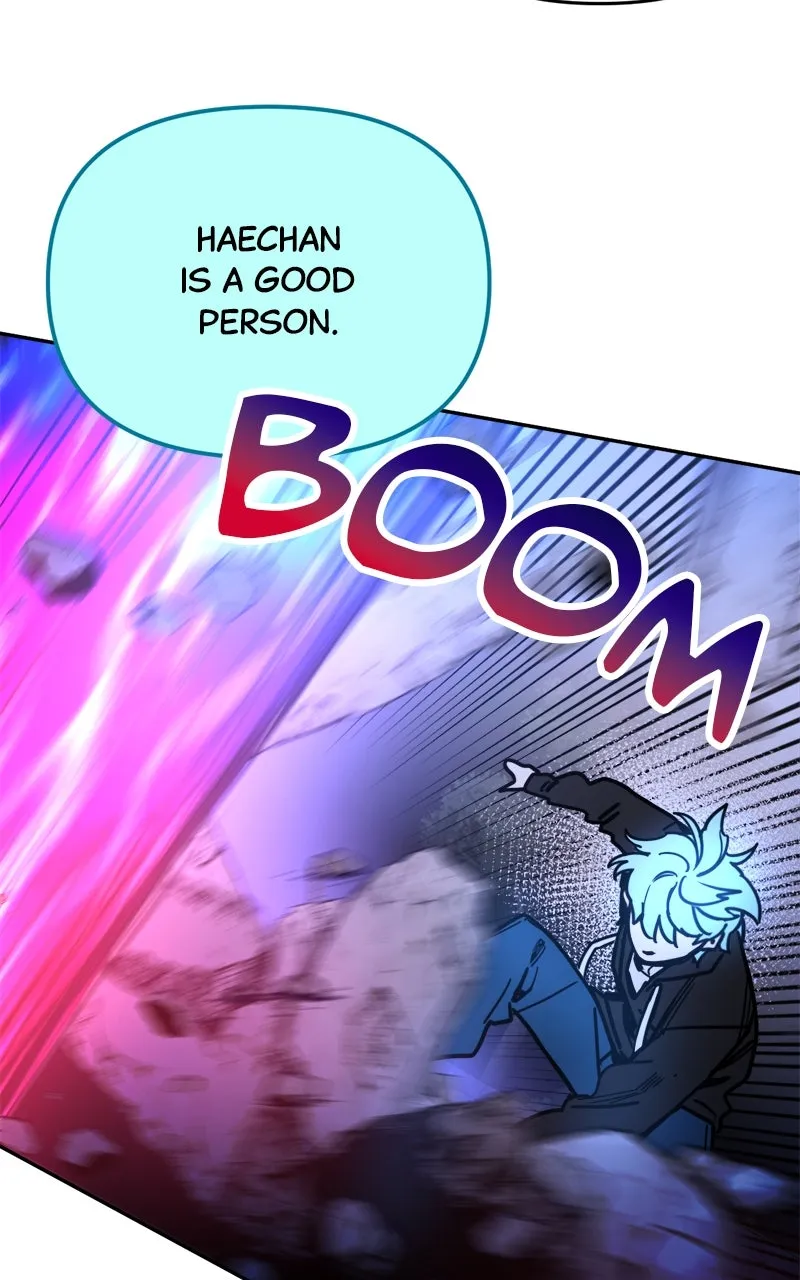 Read Miro in Memory chapter 7 image 88 on Lezhin
