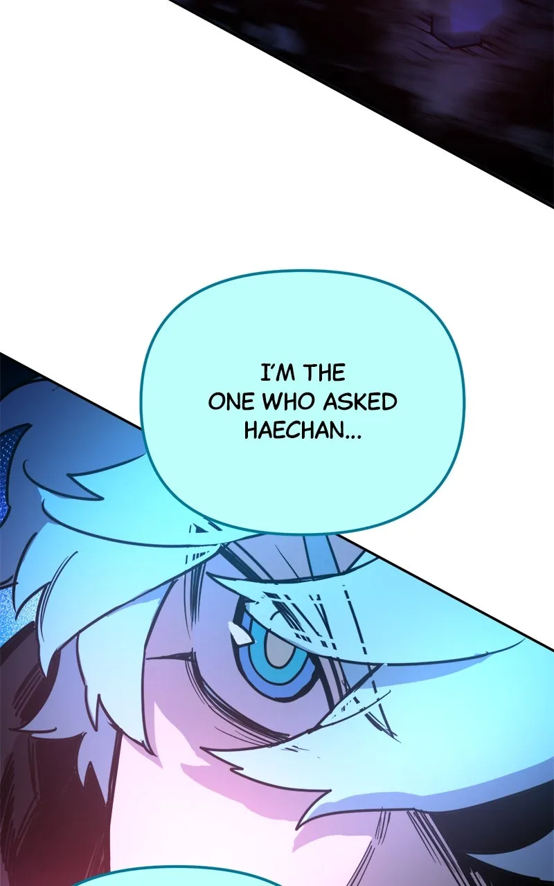 Read Miro in Memory chapter 7 image 89 on Lezhin