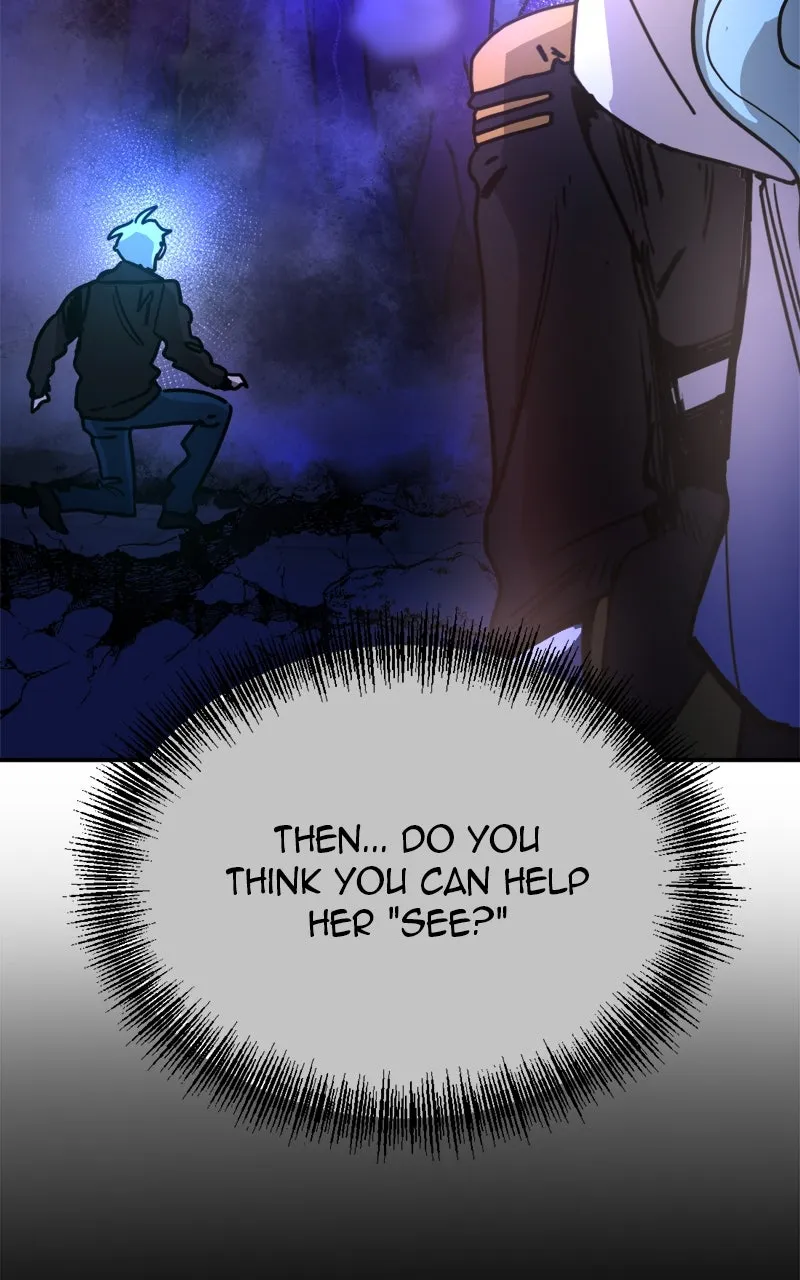 Read Miro in Memory chapter 7 image 92 on Lezhin