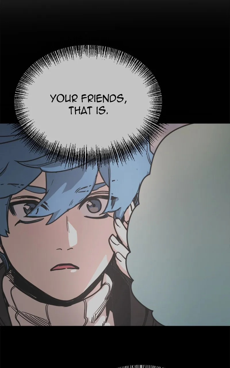 Read Miro in Memory chapter 7 image 93 on Lezhin