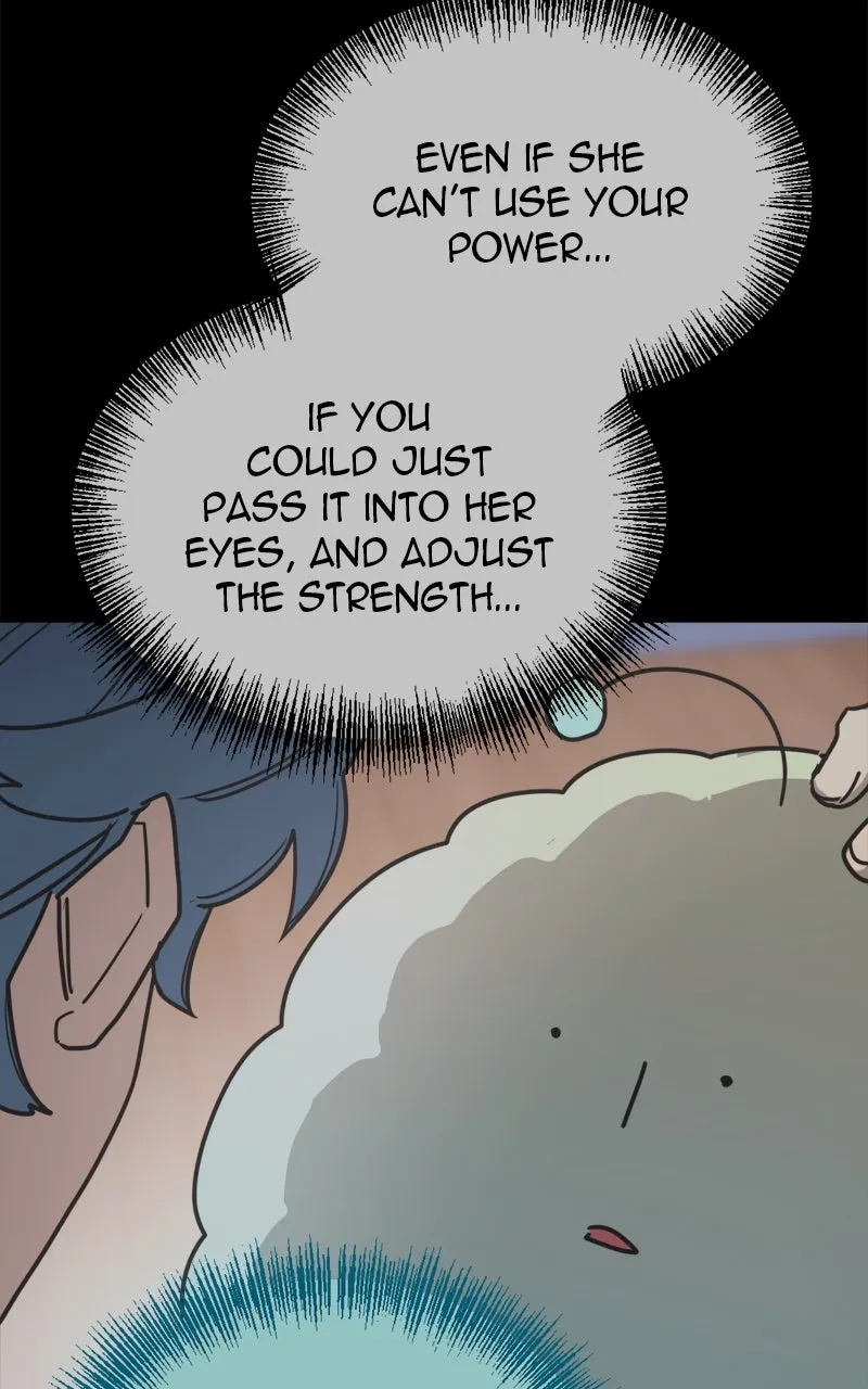 Read Miro in Memory chapter 7 image 94 on Lezhin