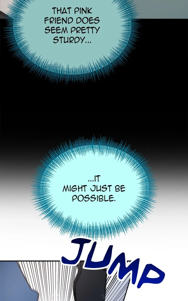 Read Miro in Memory chapter 7 image 95 on Lezhin