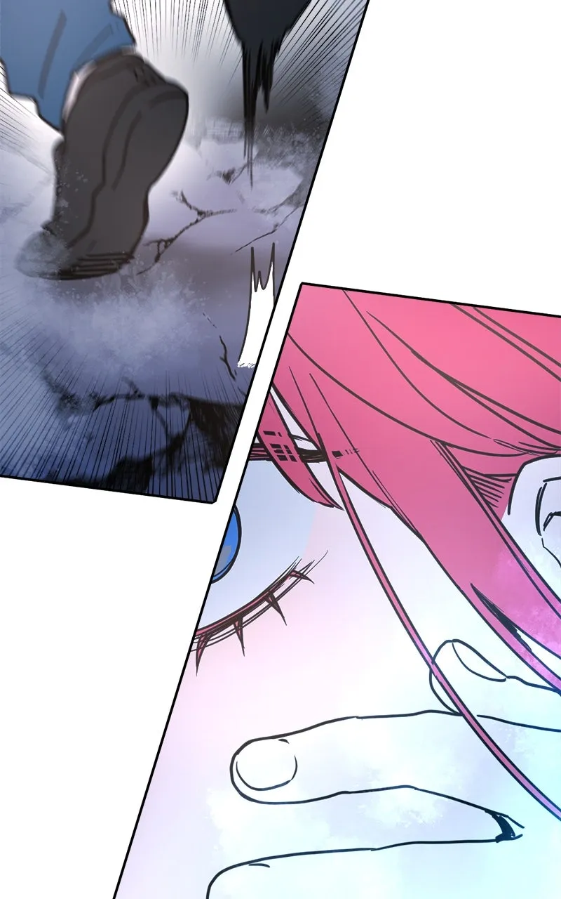 Read Miro in Memory chapter 7 image 96 on Lezhin