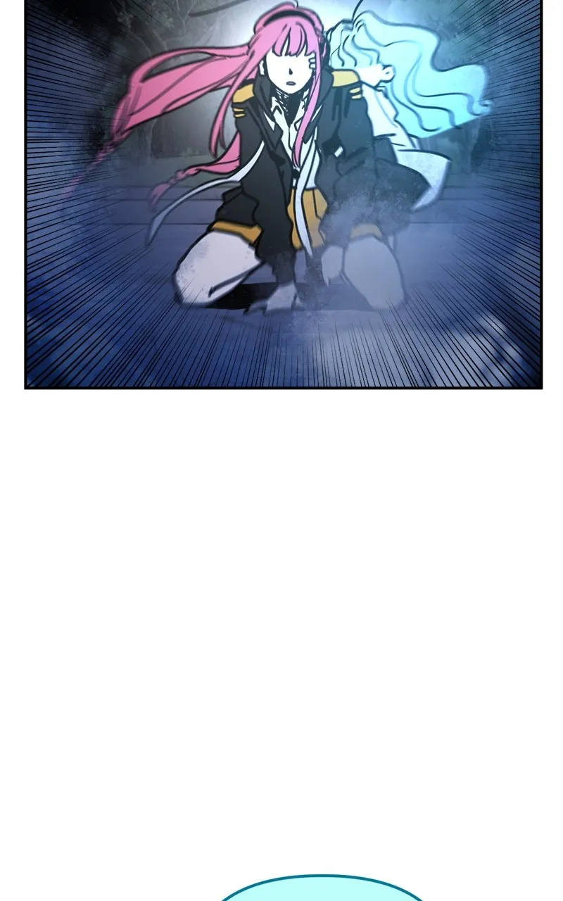 Read Miro in Memory chapter 7 image 98 on Lezhin