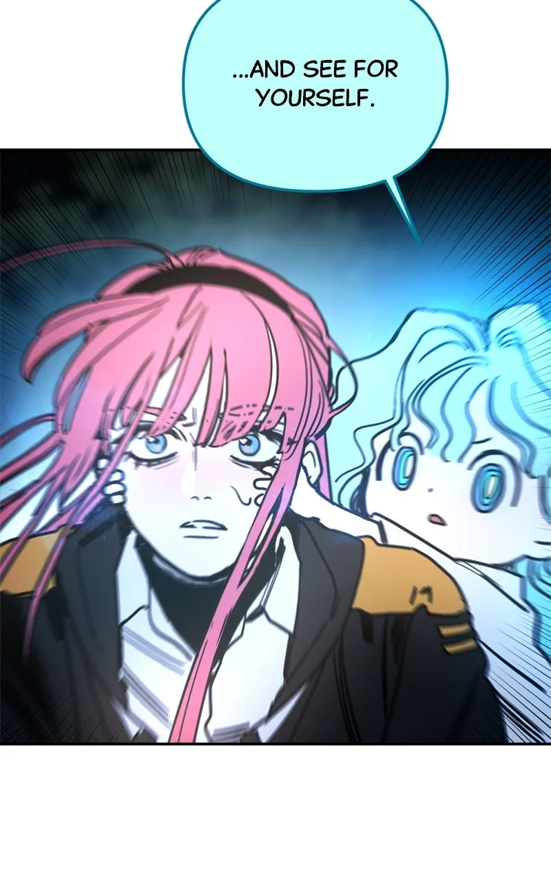 Read Miro in Memory chapter 7 image 99 on Lezhin