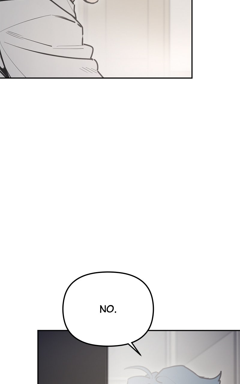 Read Miro in Memory chapter 70 image 10 on Lezhin