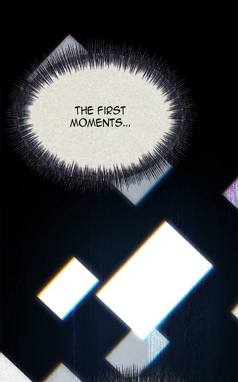 Read Miro in Memory chapter 70 image 100 on Lezhin