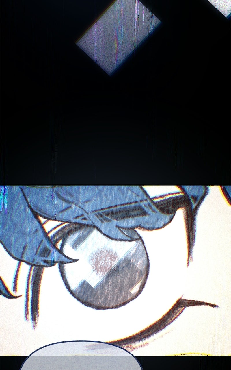 Read Miro in Memory chapter 70 image 103 on Lezhin