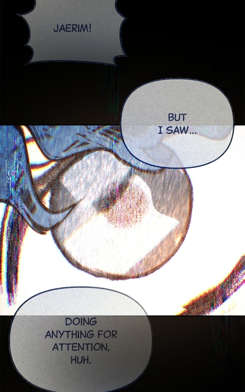 Read Miro in Memory chapter 70 image 105 on Lezhin