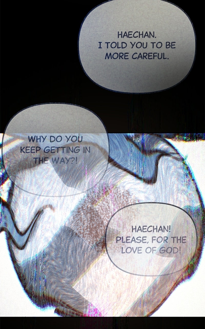Read Miro in Memory chapter 70 image 107 on Lezhin