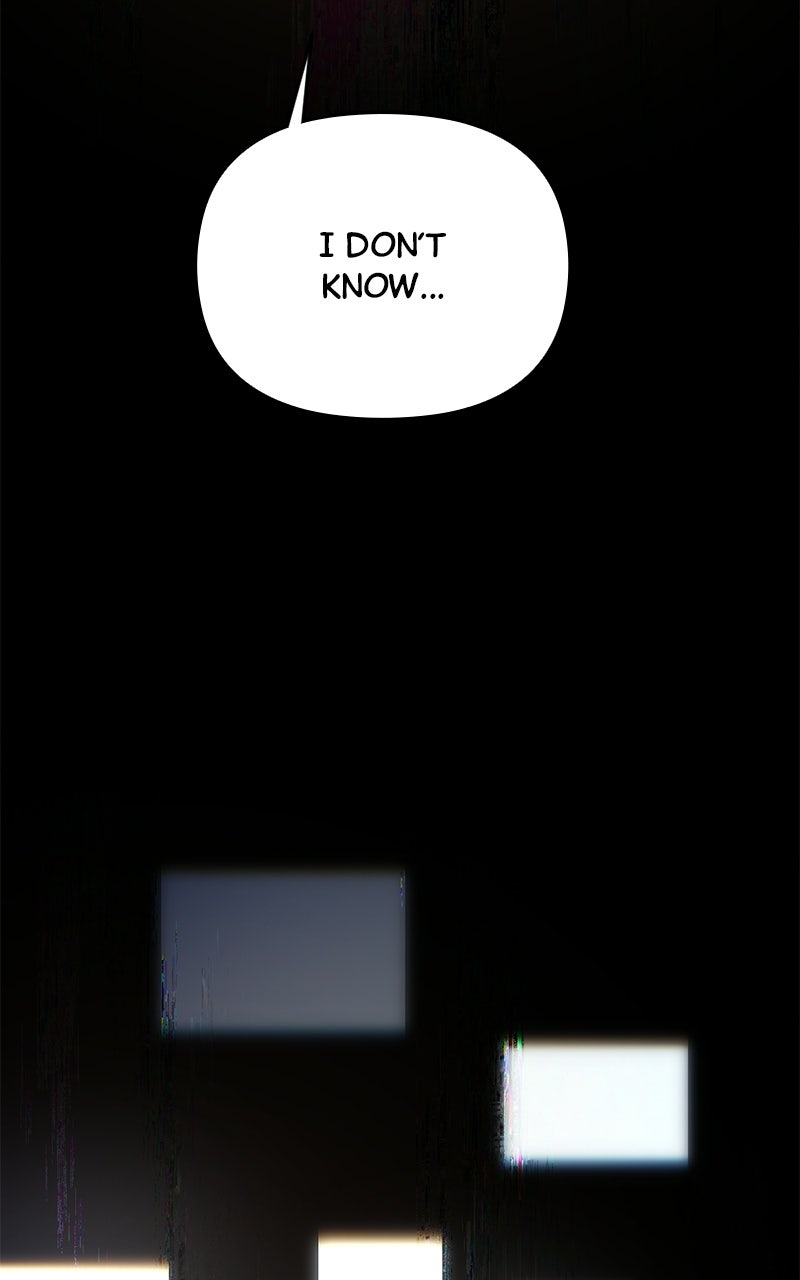 Read Miro in Memory chapter 70 image 108 on Lezhin