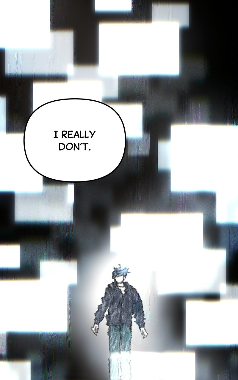 Read Miro in Memory chapter 70 image 109 on Lezhin
