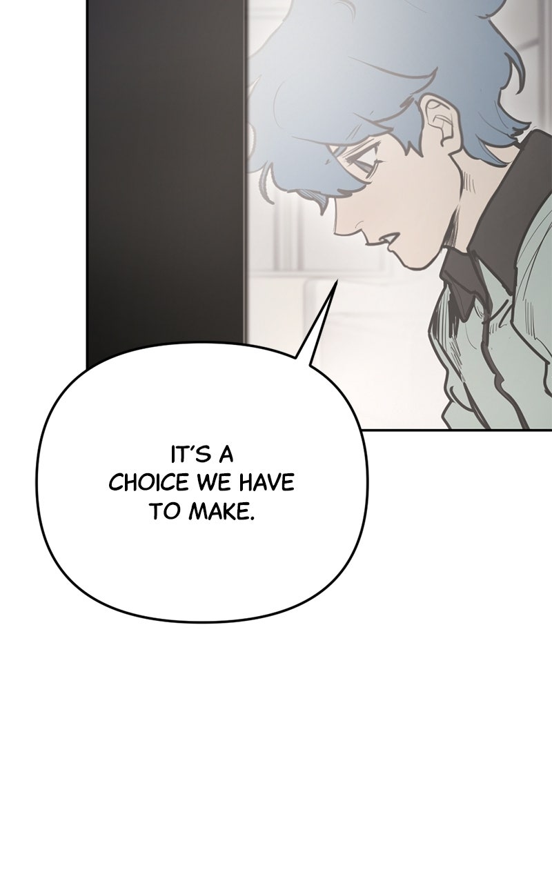 Read Miro in Memory chapter 70 image 11 on Lezhin
