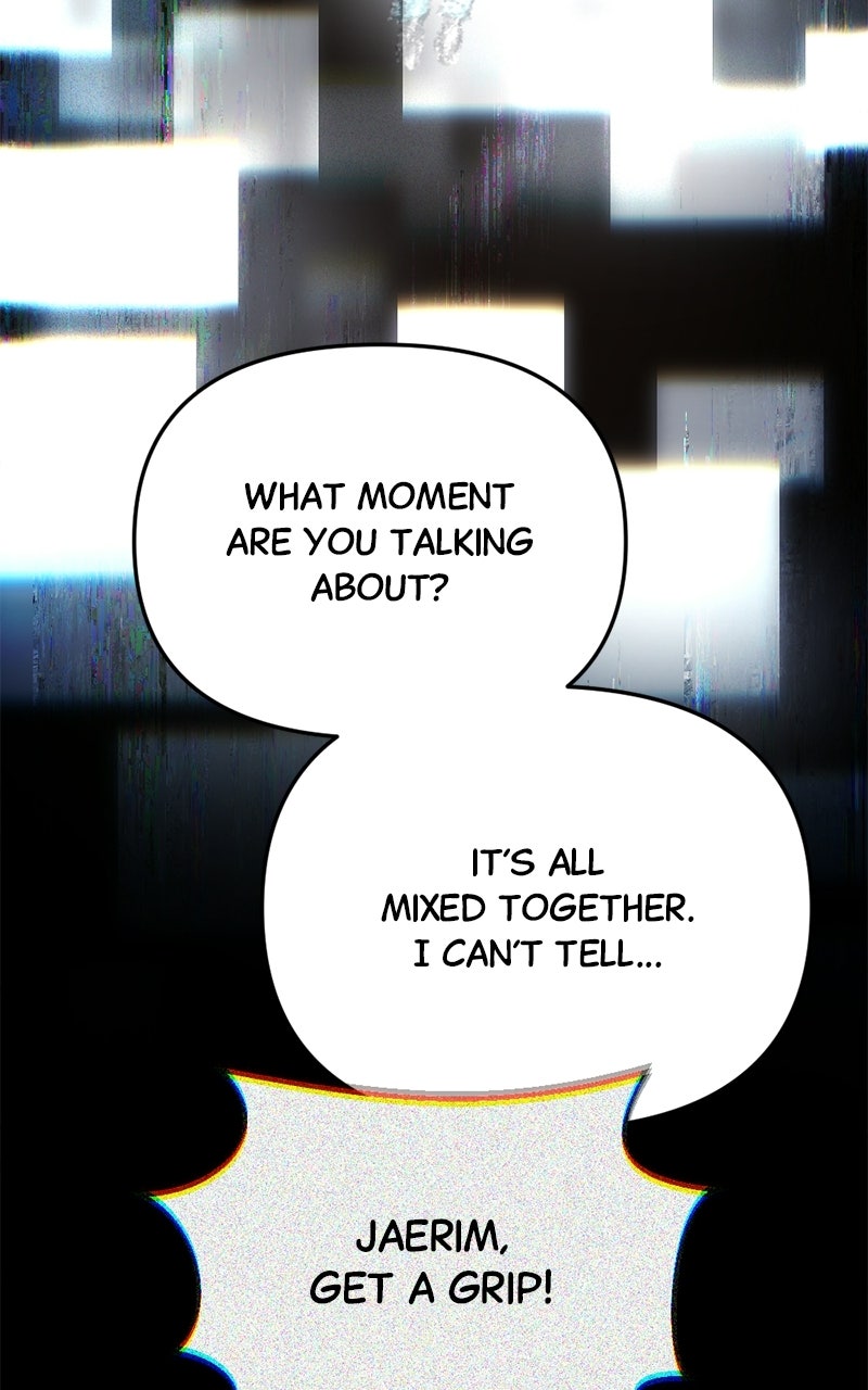 Read Miro in Memory chapter 70 image 110 on Lezhin