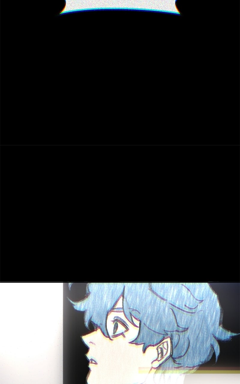 Read Miro in Memory chapter 70 image 111 on Lezhin