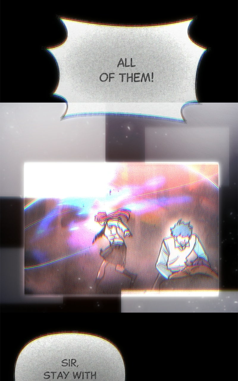 Read Miro in Memory chapter 70 image 115 on Lezhin