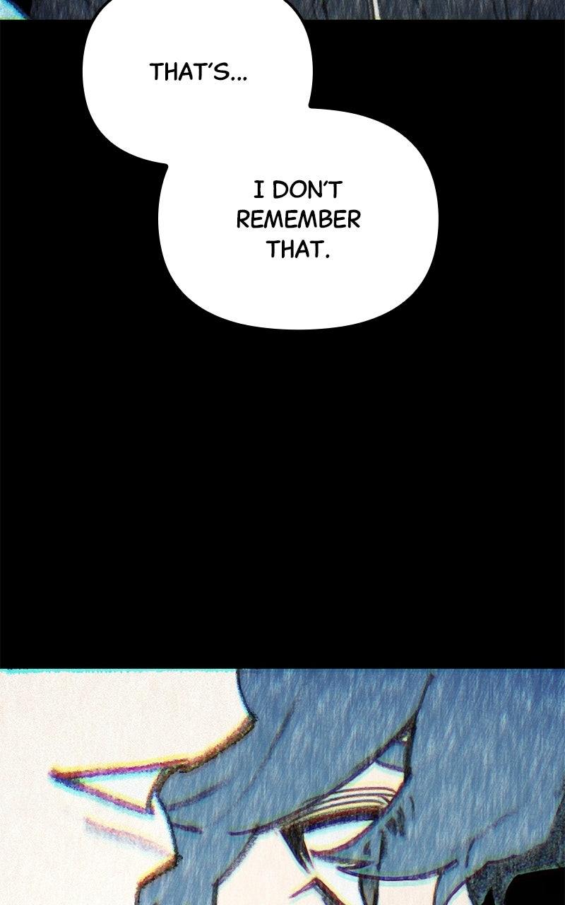 Read Miro in Memory chapter 70 image 117 on Lezhin