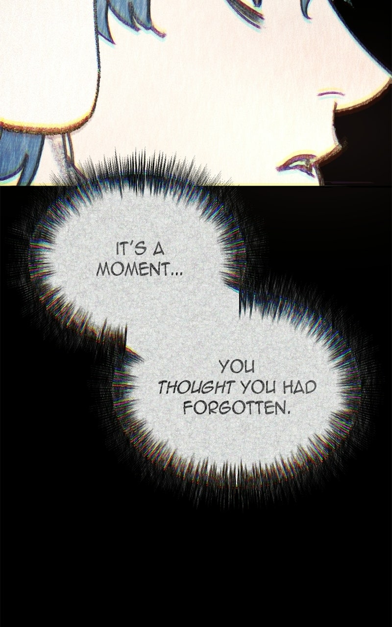 Read Miro in Memory chapter 70 image 118 on Lezhin