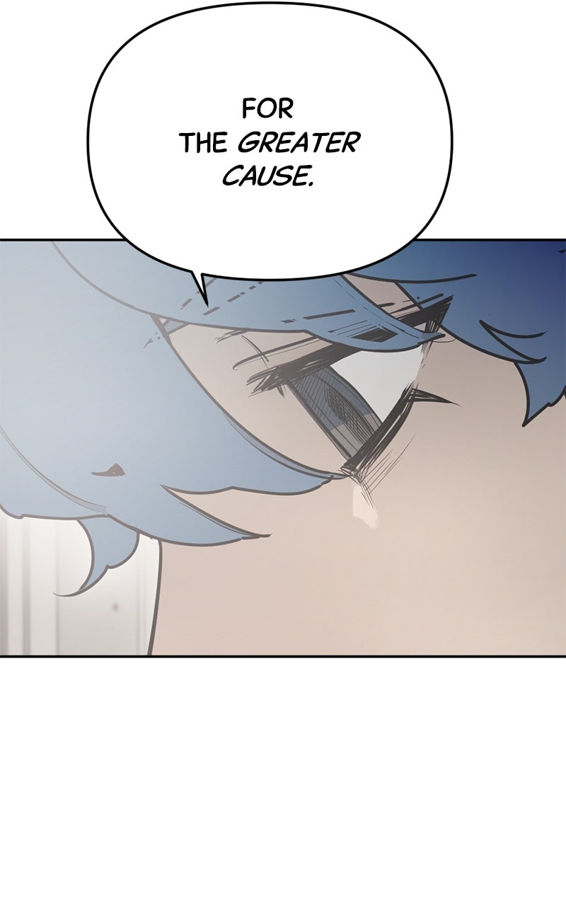 Read Miro in Memory chapter 70 image 12 on Lezhin