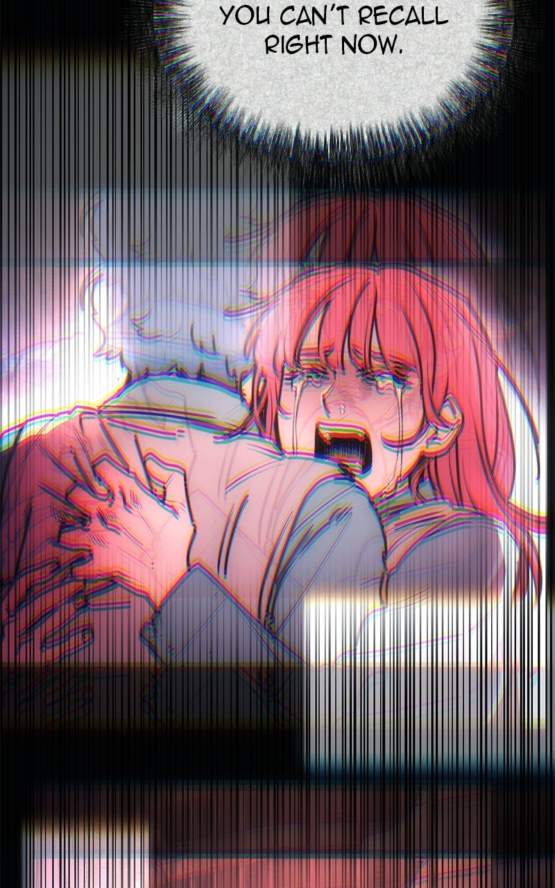 Read Miro in Memory chapter 70 image 120 on Lezhin