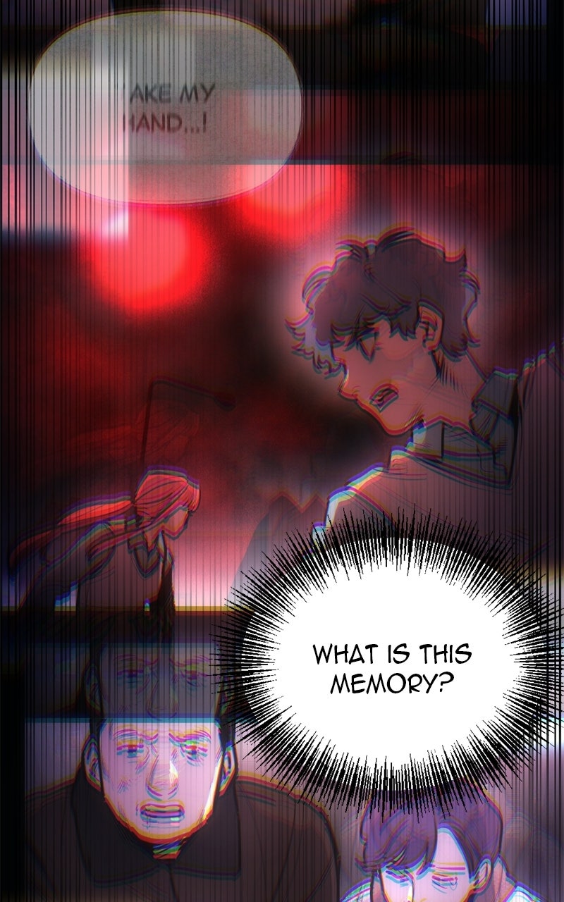 Read Miro in Memory chapter 70 image 122 on Lezhin