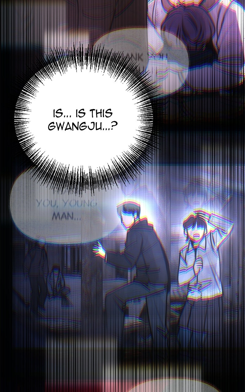 Read Miro in Memory chapter 70 image 123 on Lezhin