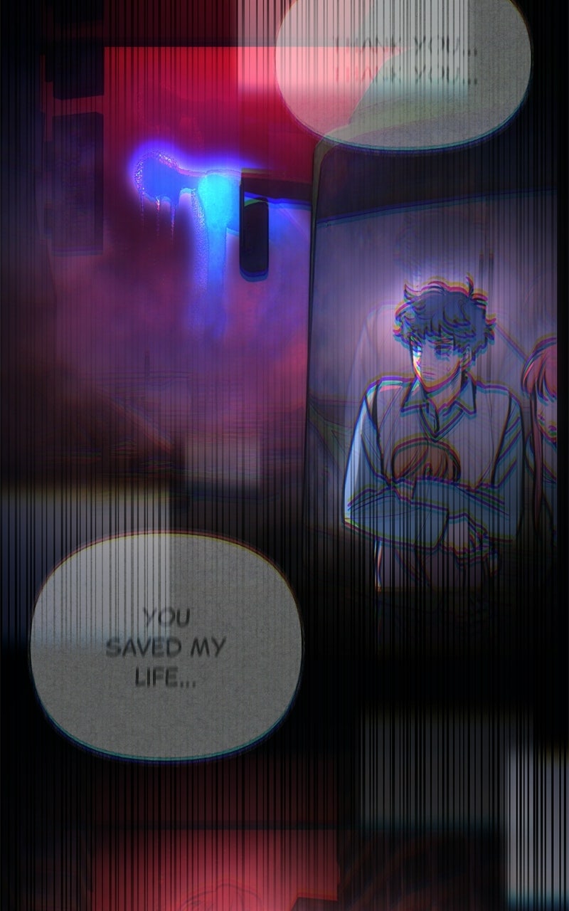 Read Miro in Memory chapter 70 image 124 on Lezhin