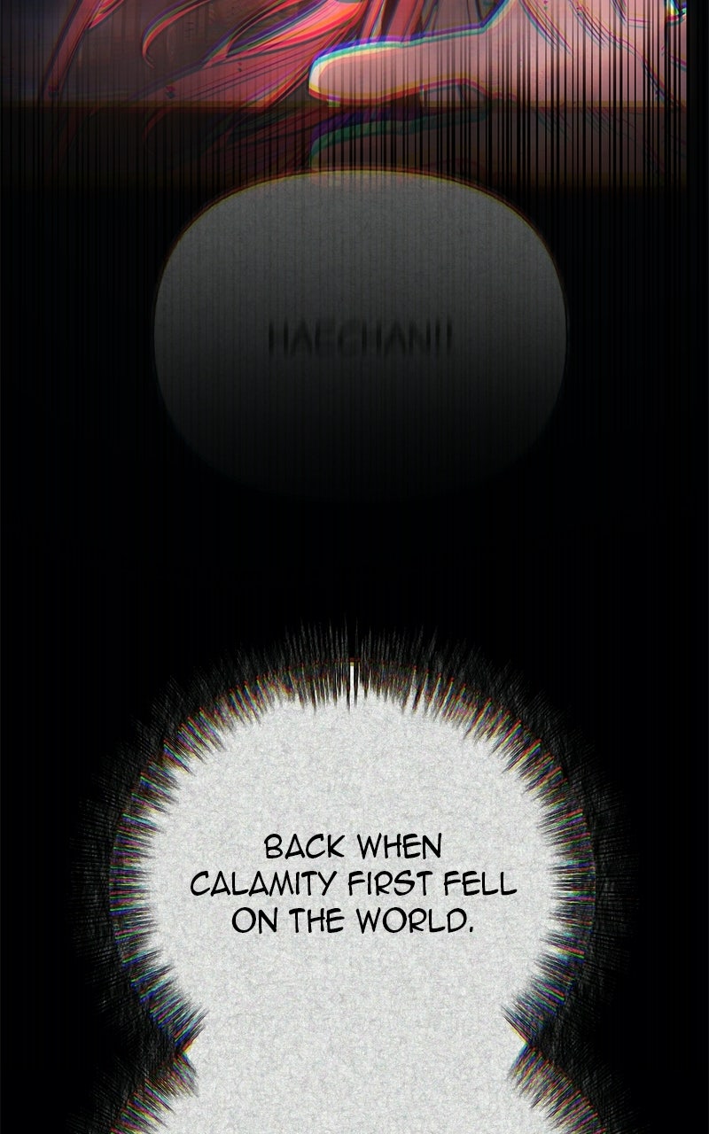 Read Miro in Memory chapter 70 image 126 on Lezhin