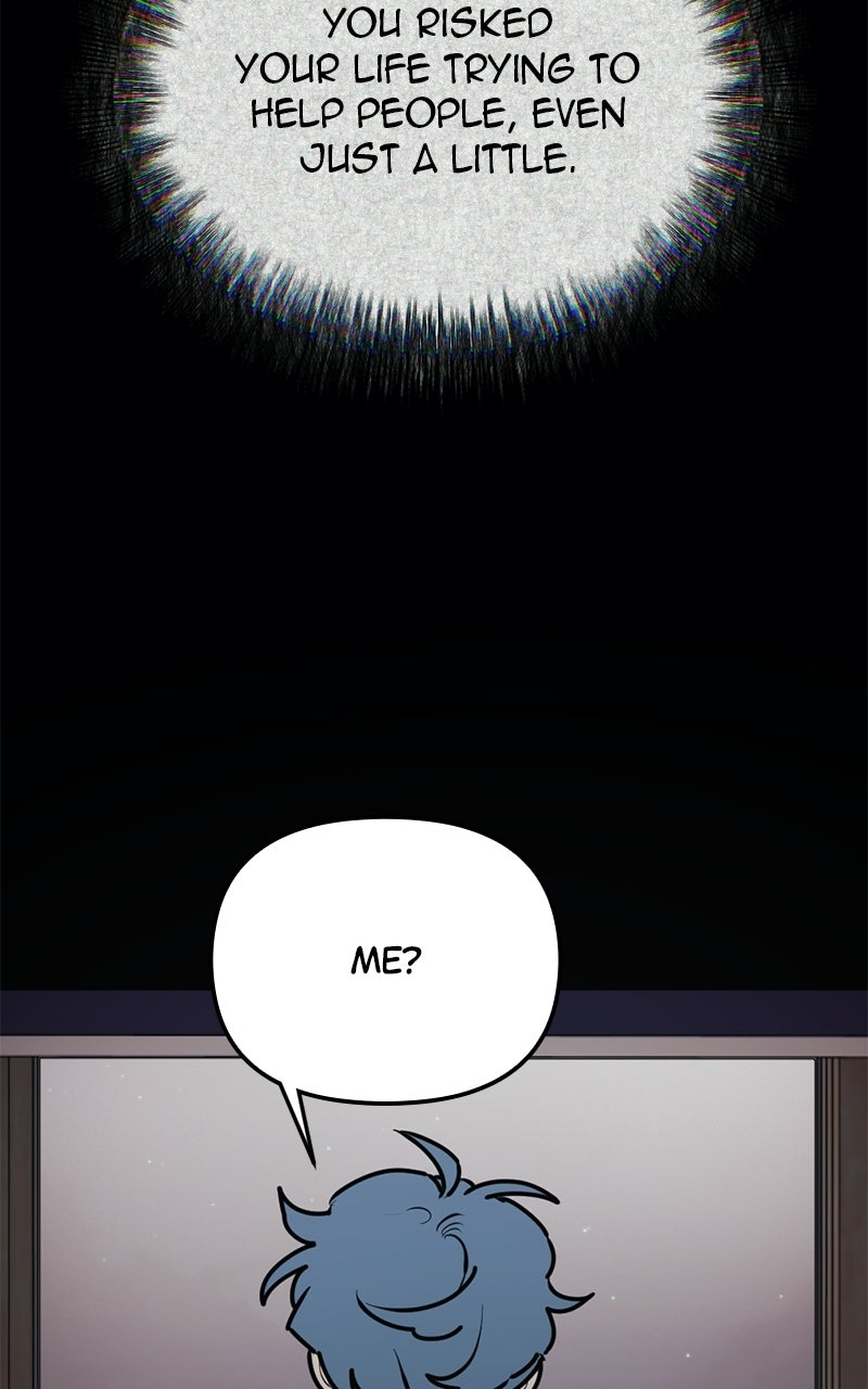 Read Miro in Memory chapter 70 image 127 on Lezhin