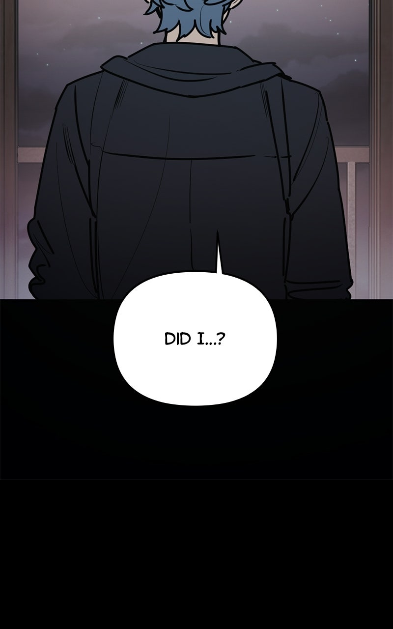 Read Miro in Memory chapter 70 image 128 on Lezhin