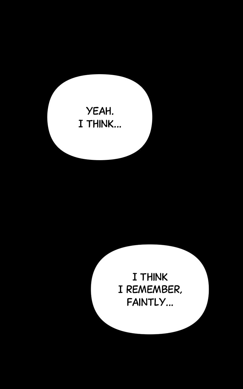 Read Miro in Memory chapter 70 image 129 on Lezhin