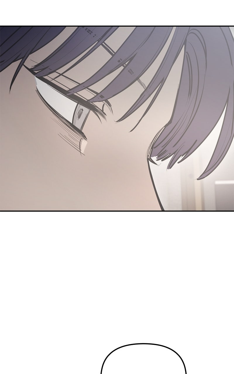 Read Miro in Memory chapter 70 image 13 on Lezhin