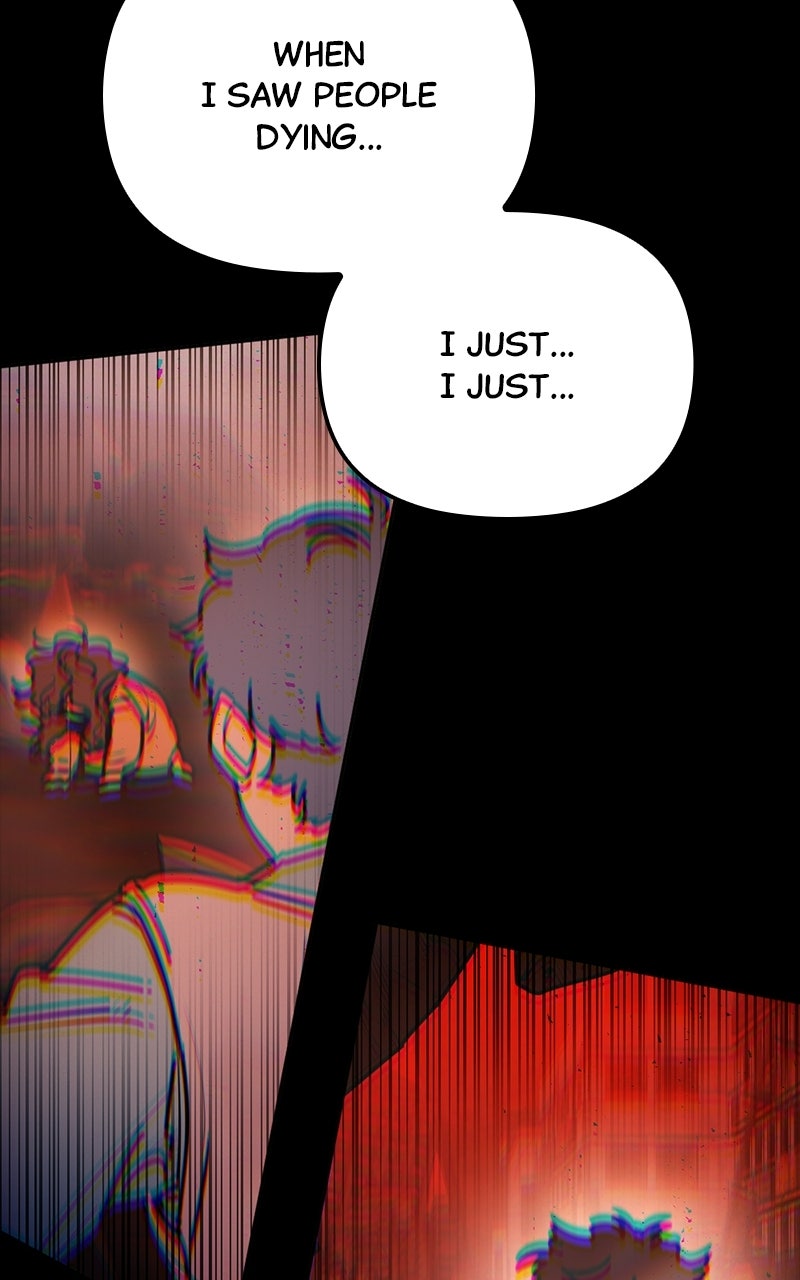 Read Miro in Memory chapter 70 image 131 on Lezhin