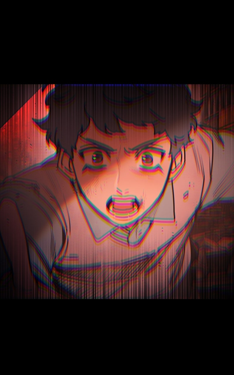 Read Miro in Memory chapter 70 image 133 on Lezhin