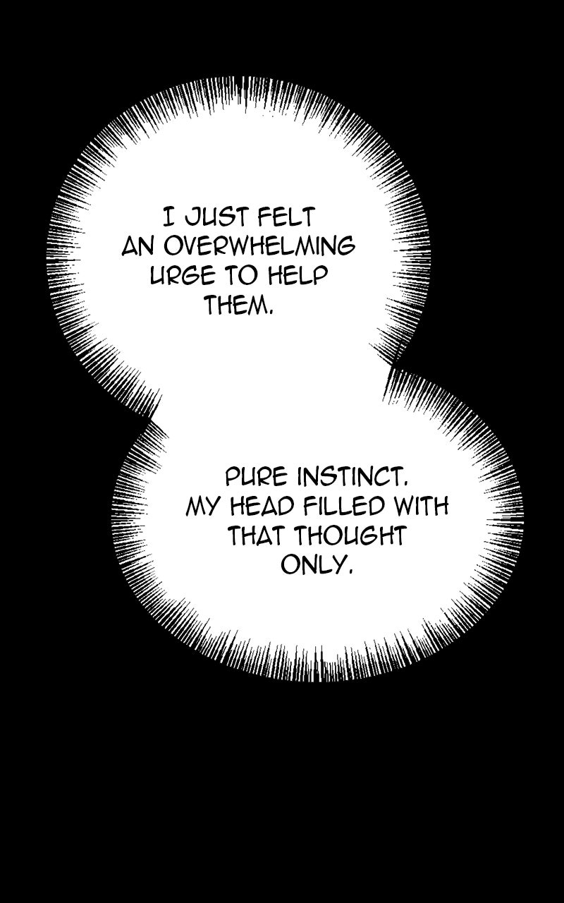 Read Miro in Memory chapter 70 image 134 on Lezhin