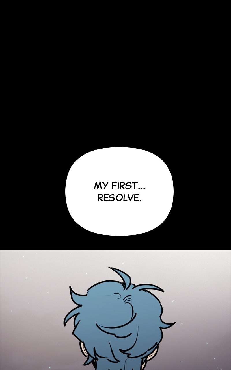 Read Miro in Memory chapter 70 image 135 on Lezhin