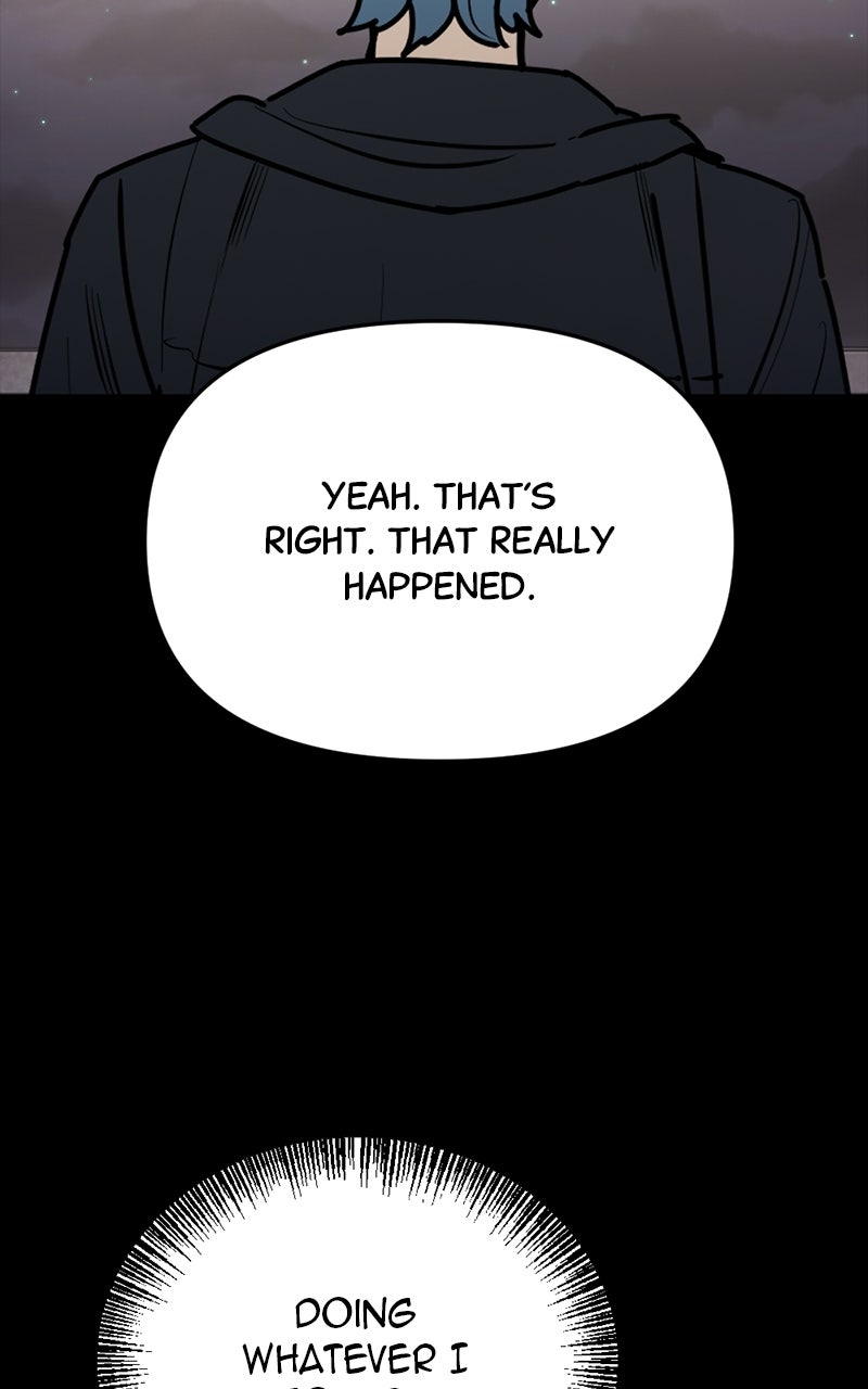 Read Miro in Memory chapter 70 image 136 on Lezhin