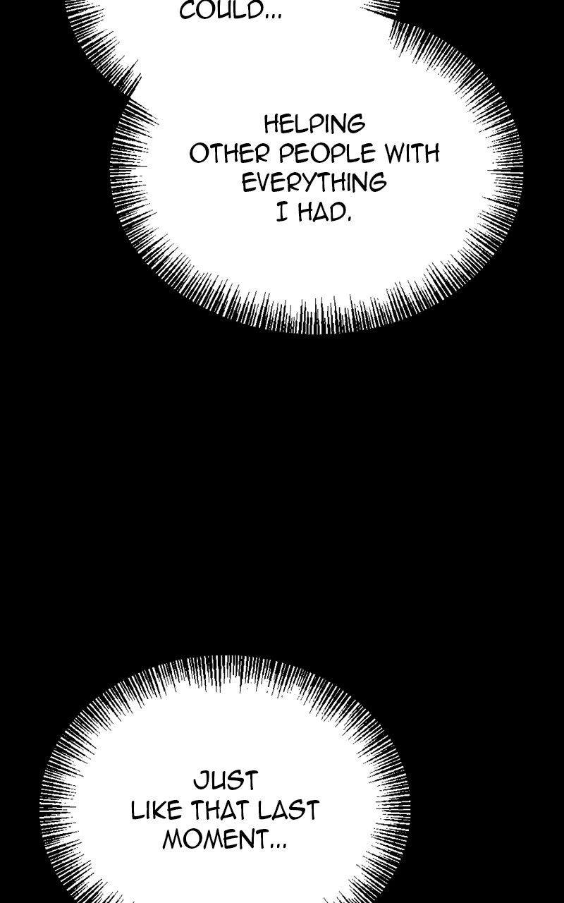 Read Miro in Memory chapter 70 image 137 on Lezhin