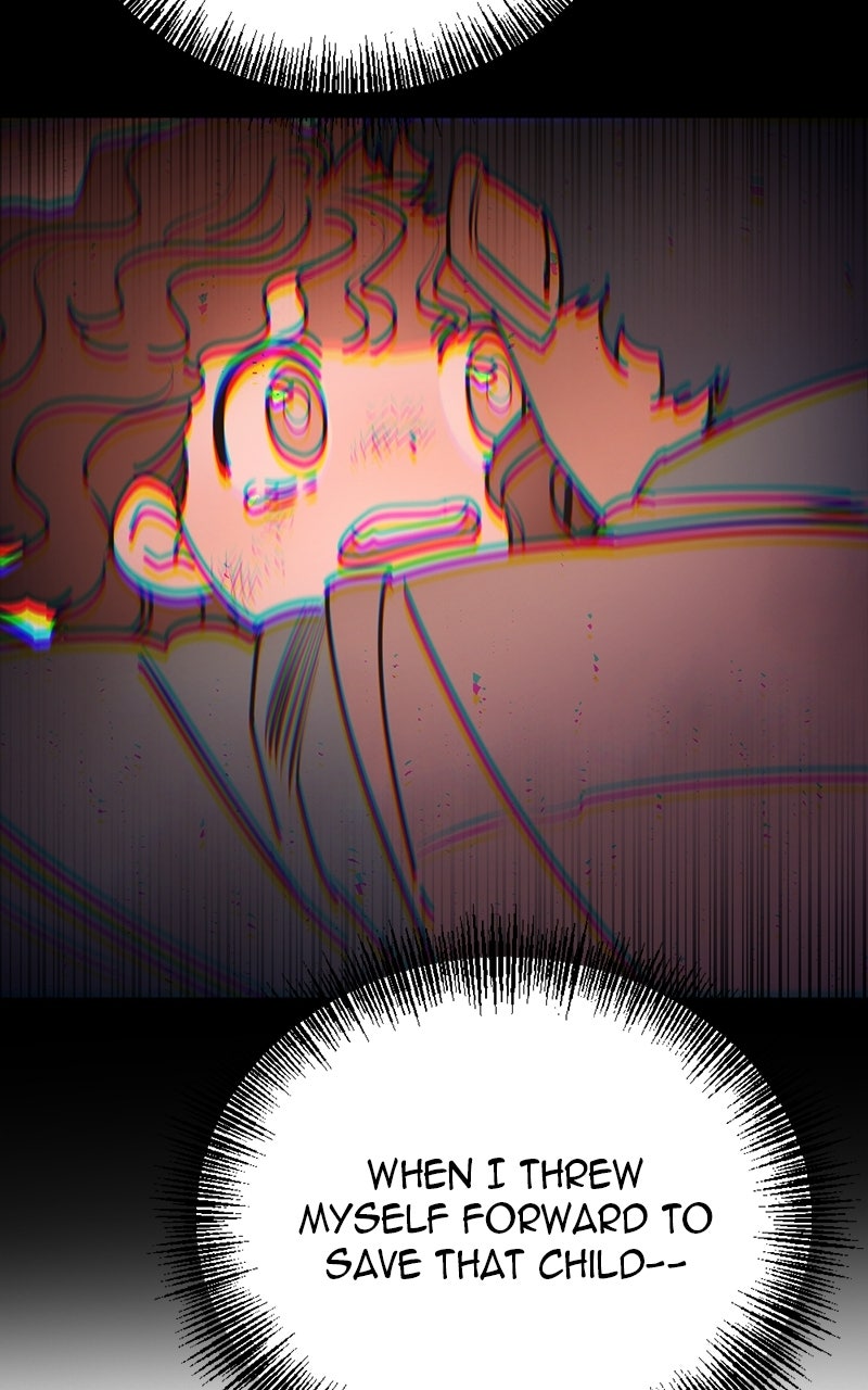 Read Miro in Memory chapter 70 image 138 on Lezhin