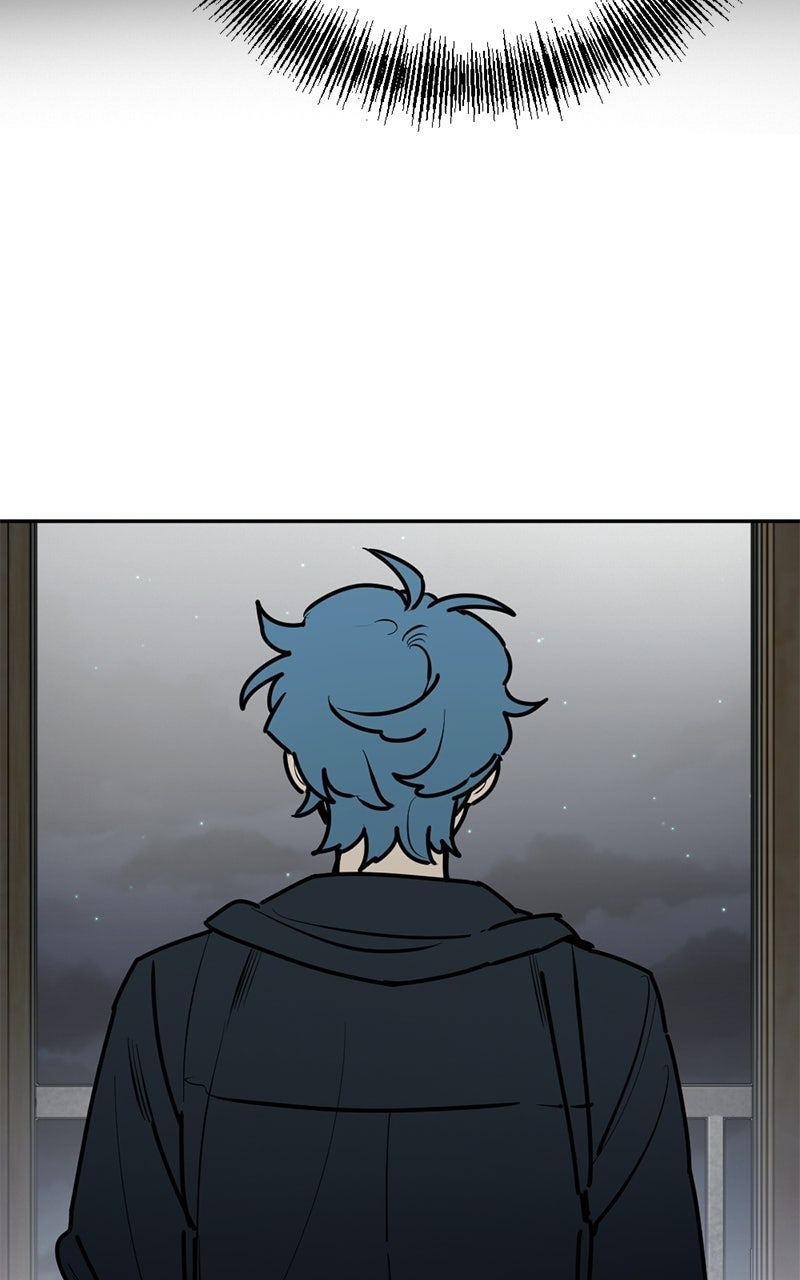 Read Miro in Memory chapter 70 image 139 on Lezhin