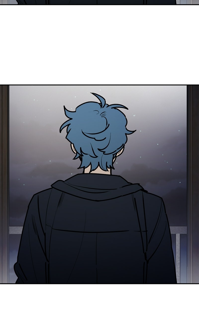 Read Miro in Memory chapter 70 image 140 on Lezhin