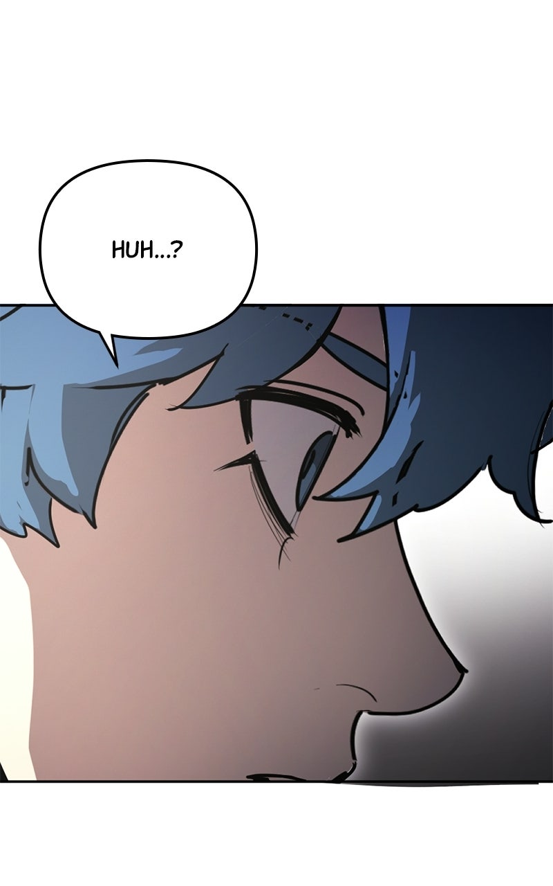 Read Miro in Memory chapter 70 image 141 on Lezhin