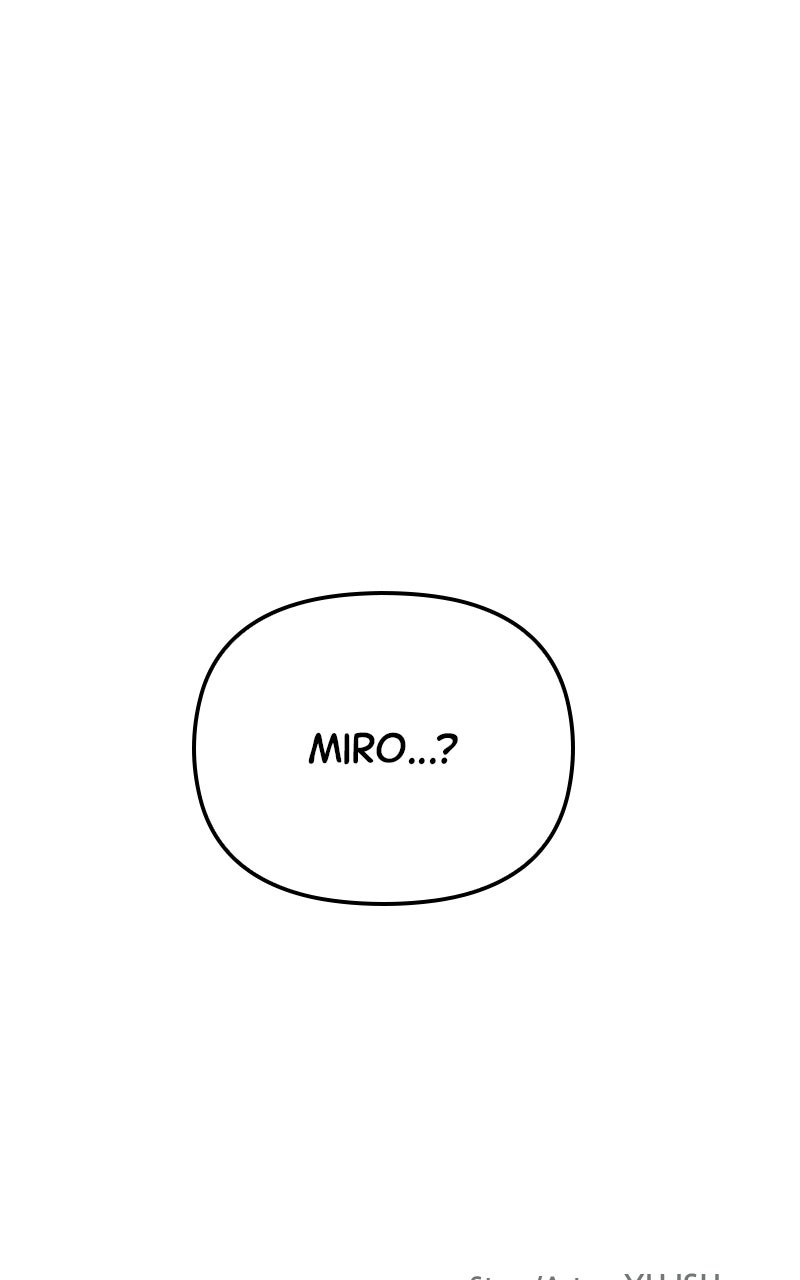 Read Miro in Memory chapter 70 image 142 on Lezhin
